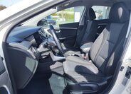 Hyundai i30 Hatchback 1,4 l 73 kw