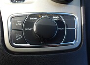 Jeep Grand Cherokee 29