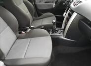 Peugeot 207 16