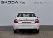 Škoda Octavia 12