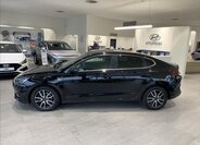 Hyundai i30 Liftback 1,5 l 117 kw