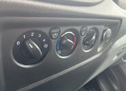 Ford Transit Skříň 2,0 l 125 kw