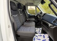 Iveco Daily 30