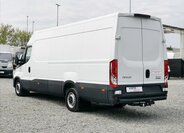 Iveco Daily Ostatní 3,0 l 132 kw