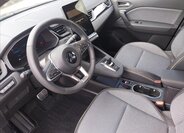 Mitsubishi Grandis SUV 1,8 l 104 kw