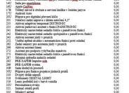 Mercedes-Benz GLC 27