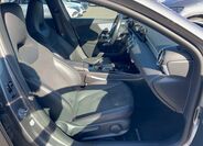 Mercedes-Benz Třídy A 10