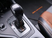 Ford Ranger Pick-up 3,2 l 147 kw