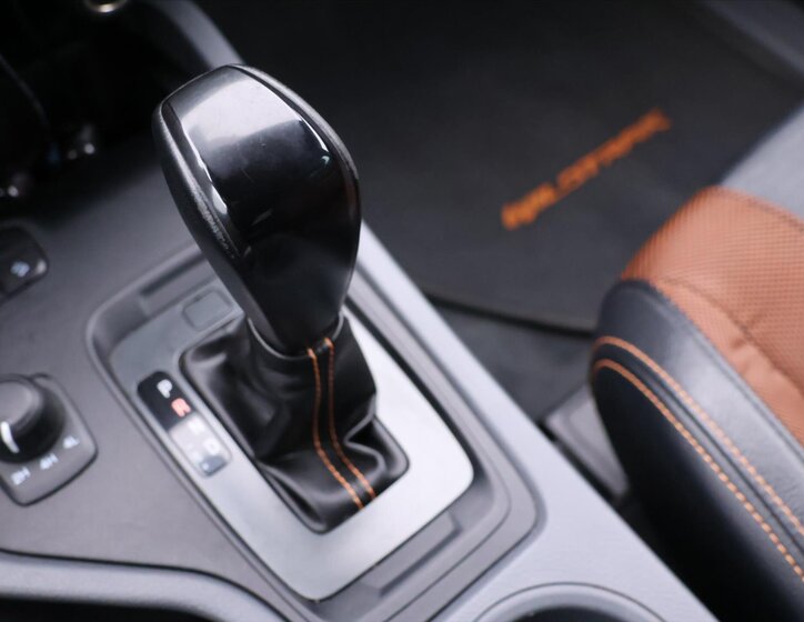 Ford Ranger Pick-up 3,2 l 147 kw