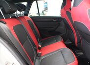 Škoda Fabia Kombi 999,0 70 kw