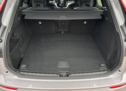 Volvo XC60 SUV / Terénní 2,0 l 184 kw