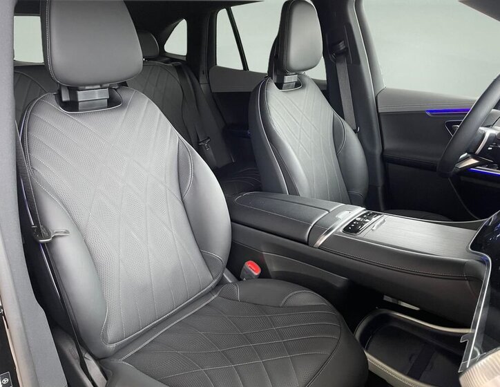 Mercedes-Benz Ostatní 15