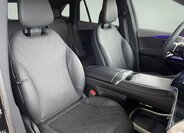 Mercedes-Benz Ostatní 15