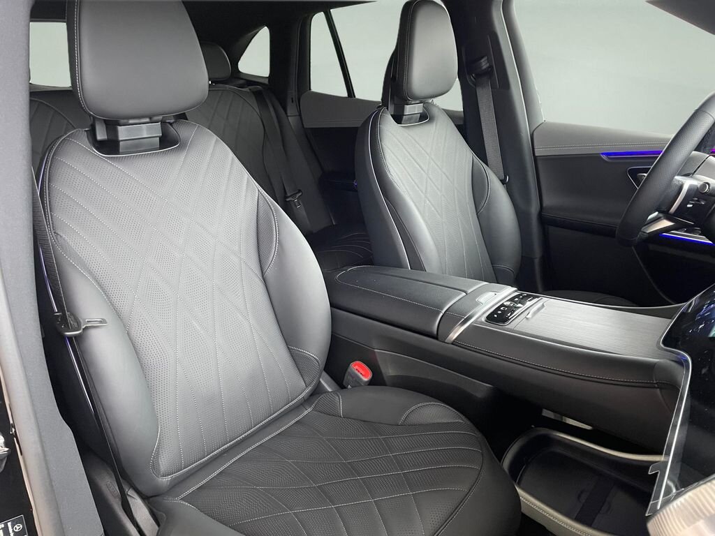 Mercedes-Benz Ostatní