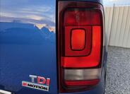 Volkswagen Amarok 18