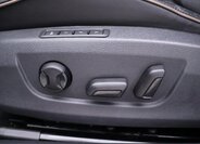 Škoda Superb Kombi 2,0 l 140 kw