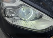 Ford S-MAX MPV 1,8 l 92 kw