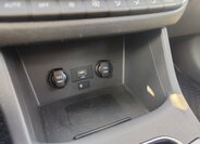 Hyundai i30 Kombi 1,5 l 117 kw