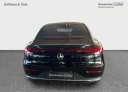 Mercedes-Benz EQE 6
