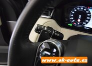 Land Rover Range Rover Velar SUV 2,0 l 0