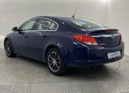 Opel Insignia 21