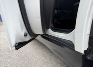 Mitsubishi ASX SUV 1,8 l 110 kw