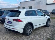 Volkswagen Tiguan 6