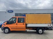 Ford Transit 2