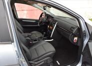 Mercedes-Benz Třídy B 20