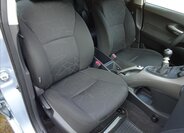 Toyota Auris Hatchback 1,3 l 74 kw