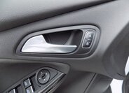 Ford Focus 31