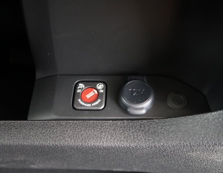 Toyota ProAce Verso VAN / Minibus 2,2 l 0