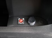 Toyota ProAce Verso VAN / Minibus 2,2 l 0