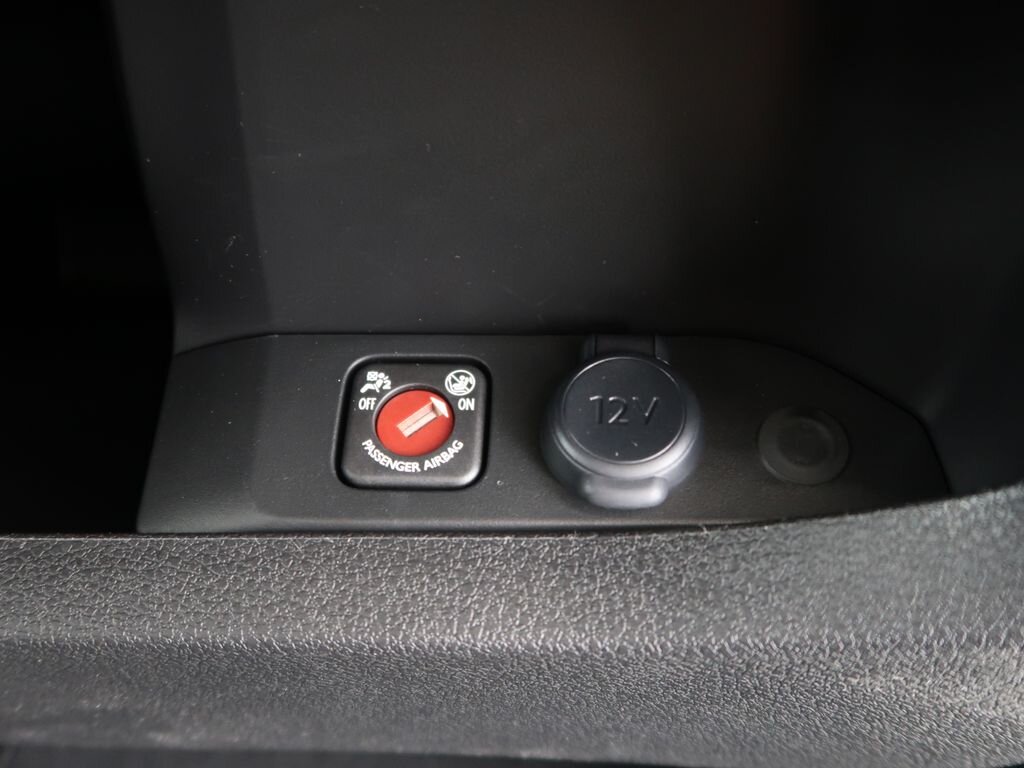 Toyota ProAce Verso VAN / Minibus 2,2 l 0