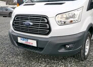 Ford Transit Ostatní 2,2 l 92 kw