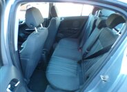 Opel Corsa Hatchback 1,2 l 59 kw