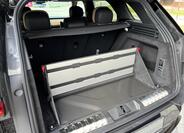 Land Rover Range Rover Sport 7