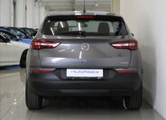 Opel Grandland X 4