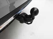 Škoda Karoq SUV / Terénní 1,5 l 110 kw