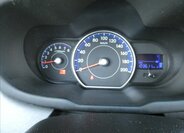 Hyundai i10 Hatchback 1,1 l 51 kw