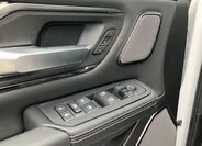 Dodge RAM Pick-up 3,0 l 313 kw