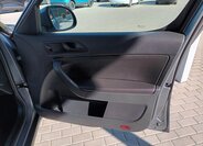 Škoda Yeti Kombi 1,2 l 77 kw