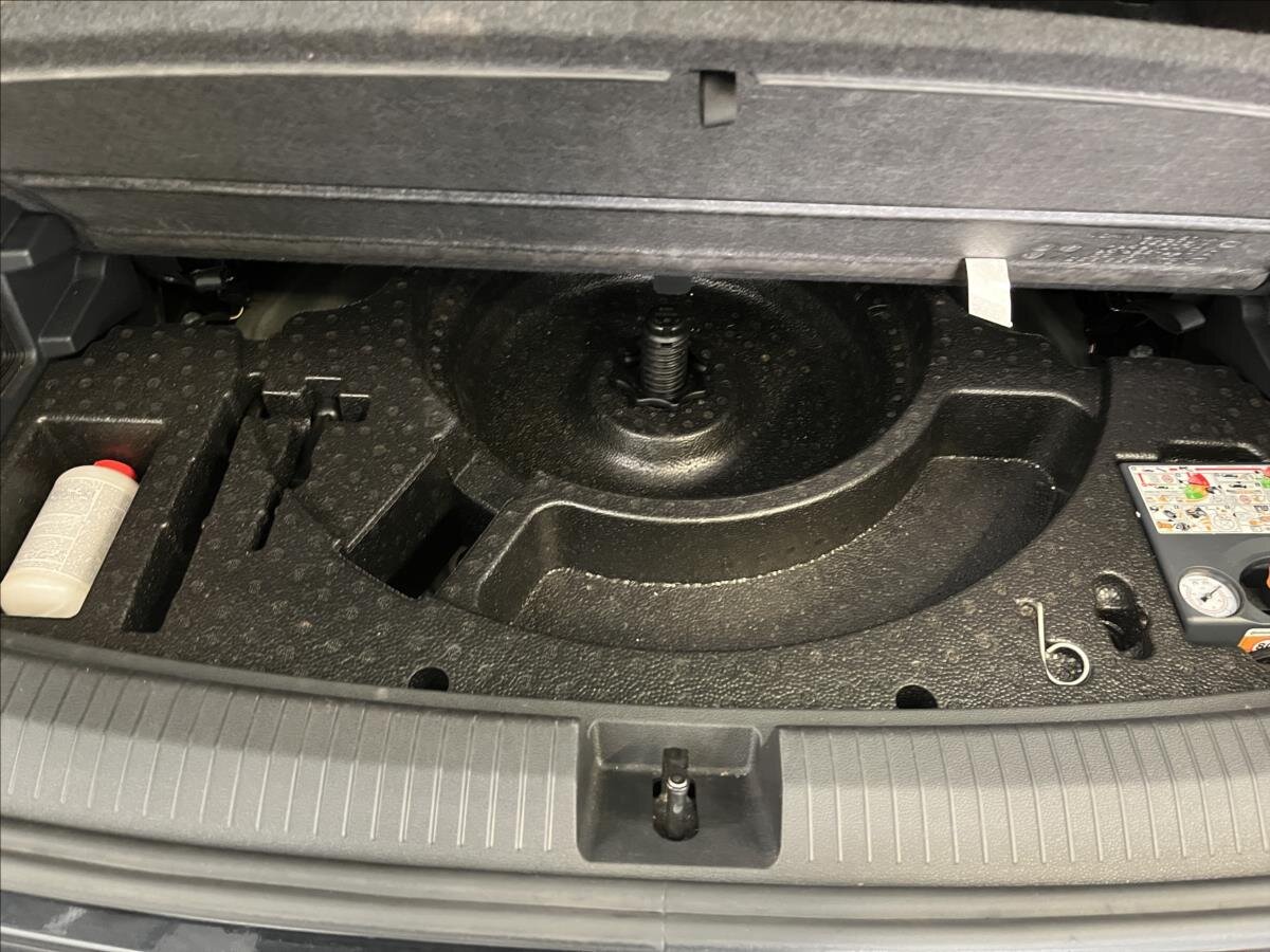 Volkswagen Tiguan Allspace SUV 2,0 l 147 kw