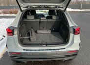 Mercedes-Benz GLA SUV 2,0 l 110 kw