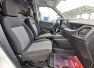 Fiat Dobló Pick-up 1,2 l 70 kw