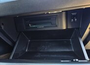 Seat Leon Kombi 1,5 l 110 kw