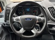 Ford Transit 23