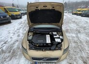 Volvo S40 Sedan 1,8 l 92 kw
