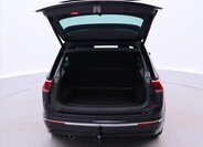 Volkswagen Tiguan SUV / Terénní 1,5 l 96 kw