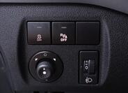 Citroën Berlingo 15